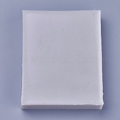 Silikonformen in Lebensmittelqualität&nbsp;DIY-L019-011B