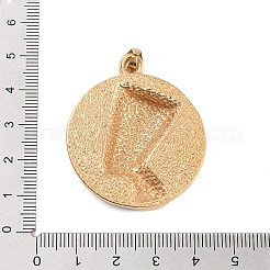 Подвески из нержавеющей стали 304&nbsp;STAS-S143-05B