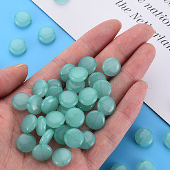 Имитации акриловых шариков желе MACR-S373-91-E02