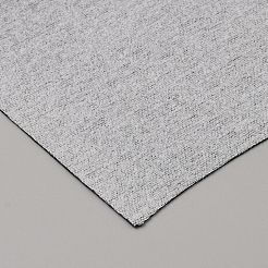Tela de cuero pu&nbsp;AJEW-WH0473-30B