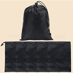 Nylon-Verpackungsbeutel&nbsp;ABAG-WH20015-07B