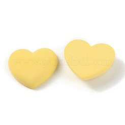 Cabochons in resina&nbsp;CRES-J042-05A
