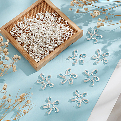 Сплав под залог FIND-GO0003-08S