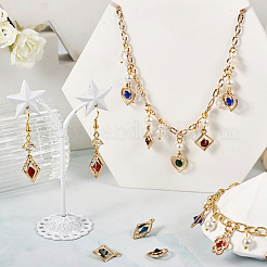 100 шт. IFIN-TA0001-54