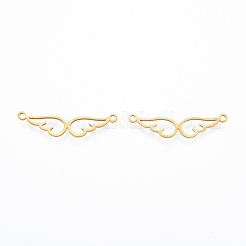 201 подвеска-соединитель из нержавеющей стали STAS-N090-LA936-2