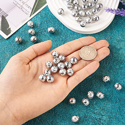 52 шт.&nbsp;FIND-TA0001-99B