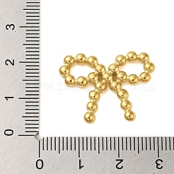 Ионное покрытие (IP) 304 нержавеющая сталь соединительные подвески&nbsp;STAS-C104-19G