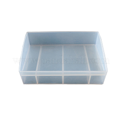 Силиконовые Молды&nbsp;DIY-L021-05