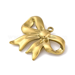 Подвески из нержавеющей стали 304&nbsp;STAS-U018-05G-02