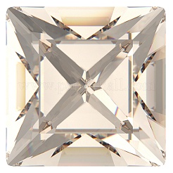 Фантазийные кристаллы preciosa® maxima X-PRC-FA6-00030-279