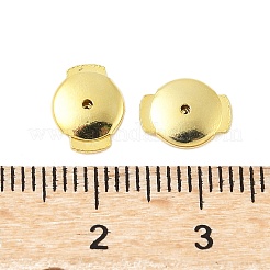 925 фунт стерлингового серебра STER-S012-04G