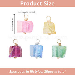 20 шт.&nbsp;PALLOY-FH00022