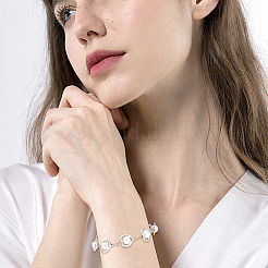 150шт рамка для бусин в тибетском стиле&nbsp;FIND-UN0007-35