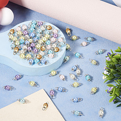 90 шт.&nbsp;PALLOY-TA0002-50