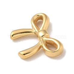 Вакуумное покрытие pvd 304 нержавеющая сталь разъемы подвески&nbsp;STAS-S131-20G