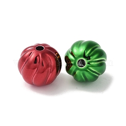 УФ Бусины акриловые OACR-H123-02