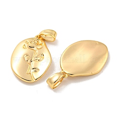 Стойки обшивки латунные подвески&nbsp;KK-A214-32G