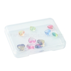 10 шт. GGLA-FS0001-02