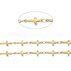 3.28 фут цепи из нержавеющей стали 304&nbsp;X-STAS-P197-057G