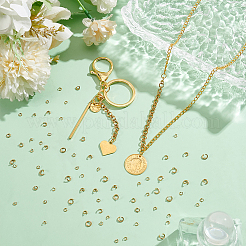 120 шт. 3 стиля STAS-UN0060-82