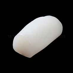 Силиконовые Молды для бодхисаттвы «сделай сам» DIY-F137-01