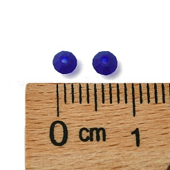 Хрустальные бусины preciosa® Y-PRC-BA3-30240-840