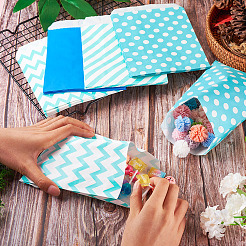 40 шт.&nbsp;CARB-TA0001-13B