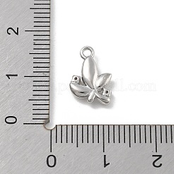 Латунные микро проложить кубического циркония подвески&nbsp;KK-D283-12P