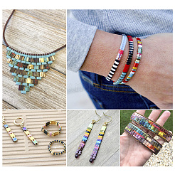 440 шт. G-TA0001-73