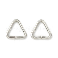 Треугольное соединительное кольцо из нержавеющей стали 201&nbsp;STAS-M294-01P-03