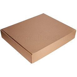 Пластиковые бусинки дизайн доски наборы TOOL-PH0007-02