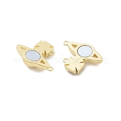 Магнитные застежки из латуни KK-G505-33G