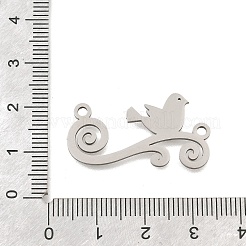 201 подвеска из нержавеющей стали&nbsp;LS-STAS-S176-15P