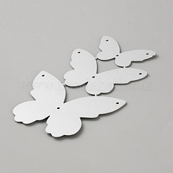 Трафареты для резки&nbsp;DIY-WH20049-03O