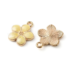 Подвески из сплава &nbsp;ENAM-YW0002-60