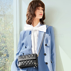 5 шт. 5 цепочки для кошельков&nbsp;FIND-WR0009-65KCG