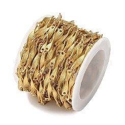 Цепи из нержавеющей стали 304&nbsp;CHS-Z004-25G