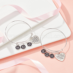 Наборы для изготовления браслетов своими руками DIY-PH0003-74