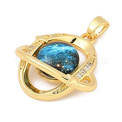 Латунный микропаве&nbsp;KK-G524-01G-06