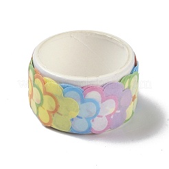 Бумажные стикеры&nbsp;LS-DIY-H168-02C