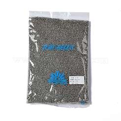 Toho runde Saatperlen&nbsp;SEED-TR11-0713