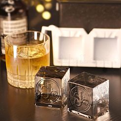 1шт латунная головка штампа&nbsp;DIY-OC0008-66J