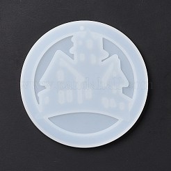 Кулоны своими руками силиконовые Молды&nbsp;LS-DIY-E049-06