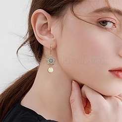 9 шт.&nbsp;FIND-YW0008-60G