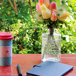 Бумага для переноса тепла из ПВХ своими руками&nbsp;DIY-WH0517-135