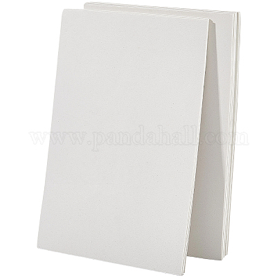 Листы из пеноматериала eva&nbsp;AJEW-WH20130-76A-02-1