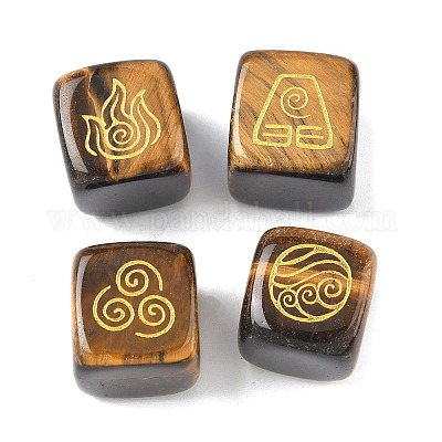 4 шт. G-F786-03A-06-1