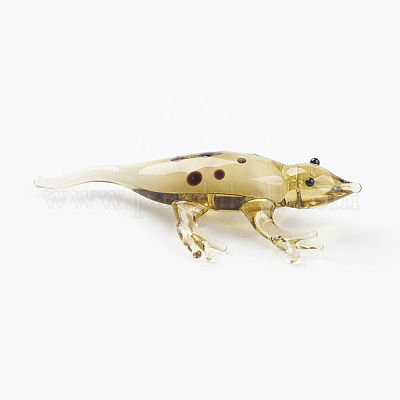 Украшения для дома LAMP-J084-67-1