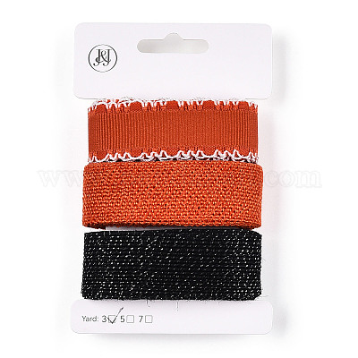 9 шт. SRIB-A015-03A-03-1