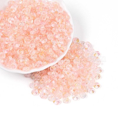 Краска для выпечки DGLA-T004-07J-1